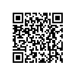 A54SX16P-2VQ100I QRCode