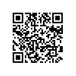 A54SX16P-2VQG100 QRCode