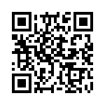 A54SX16P-PQ208 QRCode
