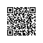 A54SX16P-PQ208M QRCode