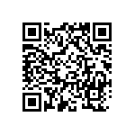 A54SX16P-PQG208M QRCode