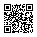 A54SX16P-TQ176 QRCode