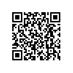 A54SX16P-TQG176 QRCode