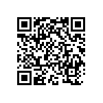 A54SX16P-VQG100 QRCode