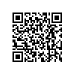 A54SX16P-VQG100I QRCode