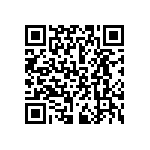 A54SX32-1BG313I QRCode