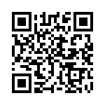 A54SX32-1BG329 QRCode