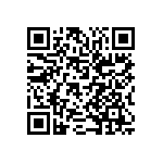 A54SX32-1BGG329 QRCode