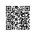 A54SX32-1CQ208B QRCode