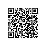 A54SX32-1CQ256M QRCode