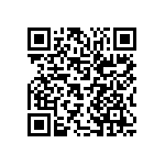 A54SX32-1PQ208M QRCode