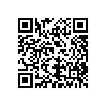 A54SX32-1PQG208I QRCode