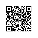 A54SX32-1TQ144I QRCode