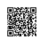 A54SX32-1TQG144 QRCode