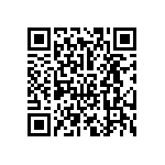 A54SX32-1TQG144M QRCode