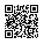 A54SX32-2BG313 QRCode