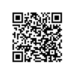 A54SX32-2BG313I QRCode