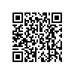 A54SX32-2BGG329I QRCode