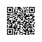 A54SX32-2PQ208I QRCode