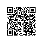 A54SX32-2PQG208 QRCode