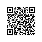 A54SX32-2TQ144I QRCode