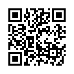 A54SX32-2TQ176 QRCode
