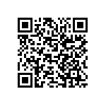 A54SX32-2TQ176I QRCode