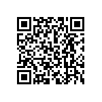 A54SX32-2TQG144 QRCode