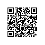 A54SX32-2TQG144I QRCode