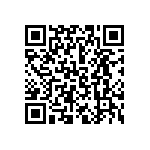 A54SX32-2TQG176 QRCode