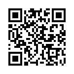 A54SX32-BG313 QRCode