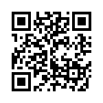 A54SX32-BG313I QRCode