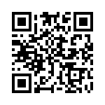 A54SX32-BG329 QRCode