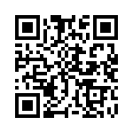 A54SX32-CQ208M QRCode