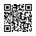 A54SX32-CQ256B QRCode