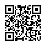 A54SX32-PQ208 QRCode