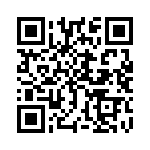 A54SX32-PQG208 QRCode