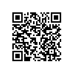 A54SX32-PQG208M QRCode