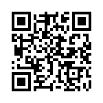 A54SX32-TQ144I QRCode