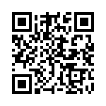 A54SX32-TQ176I QRCode