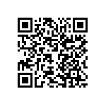 A54SX32-TQG144I QRCode