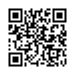 A54SX32-TQG176 QRCode