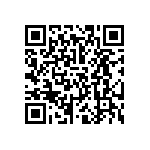 A54SX32A-1BG329I QRCode