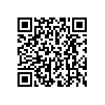 A54SX32A-1BGG329M QRCode