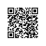 A54SX32A-1CQ208 QRCode