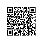 A54SX32A-1CQ208M QRCode