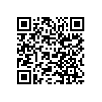 A54SX32A-1CQ256 QRCode