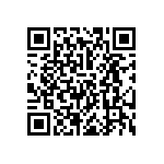 A54SX32A-1CQ256M QRCode