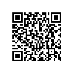A54SX32A-1CQ84M QRCode
