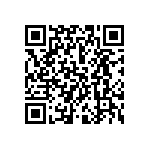 A54SX32A-1FG256 QRCode